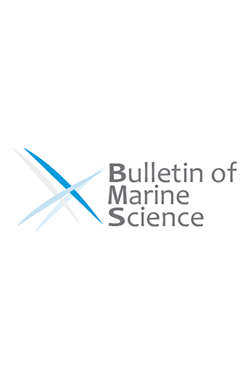 Bulletin of Marine Science