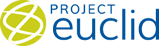 Logo Euclid