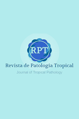 Revista de patología tropical