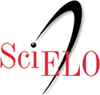 Logo Scielo