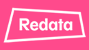 Redata