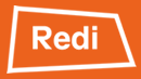 Logo REDI