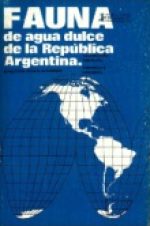 584198 584198